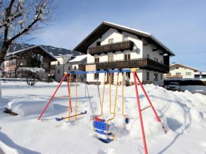 Holiday Home Sonnblick by Interhome